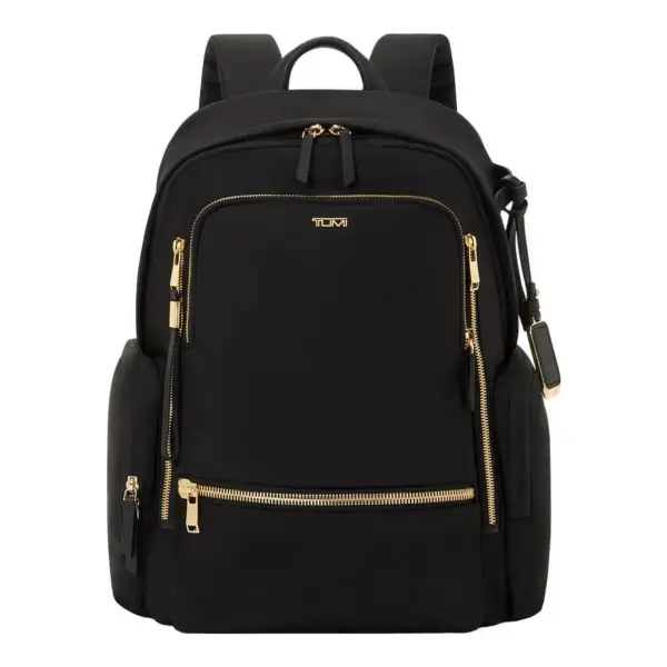 Voyageur Celina Backpack