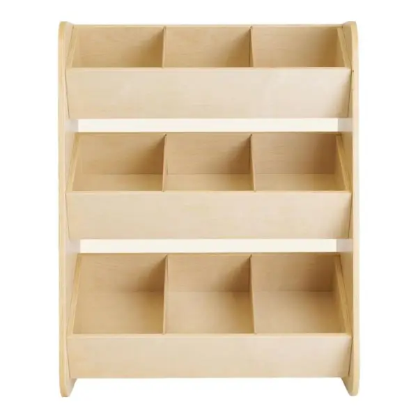 Toy Organizer
