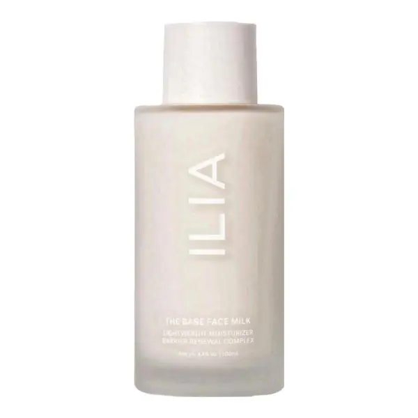 The Base Face Milk 100ml