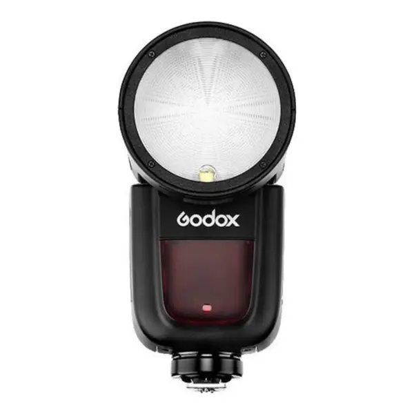 V1 Flash for Canon