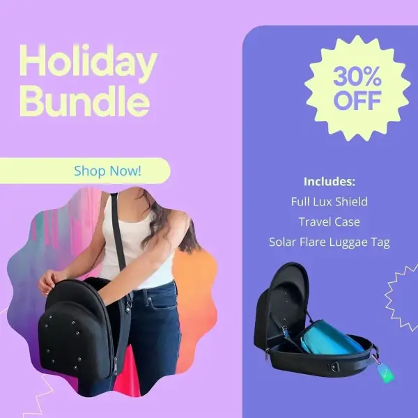 Holiday Bundle