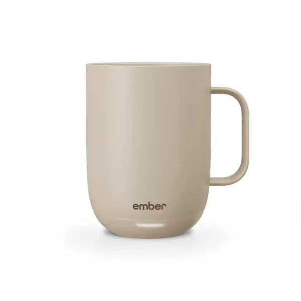 14oz Mug 2 Temperature Control Smart Mug