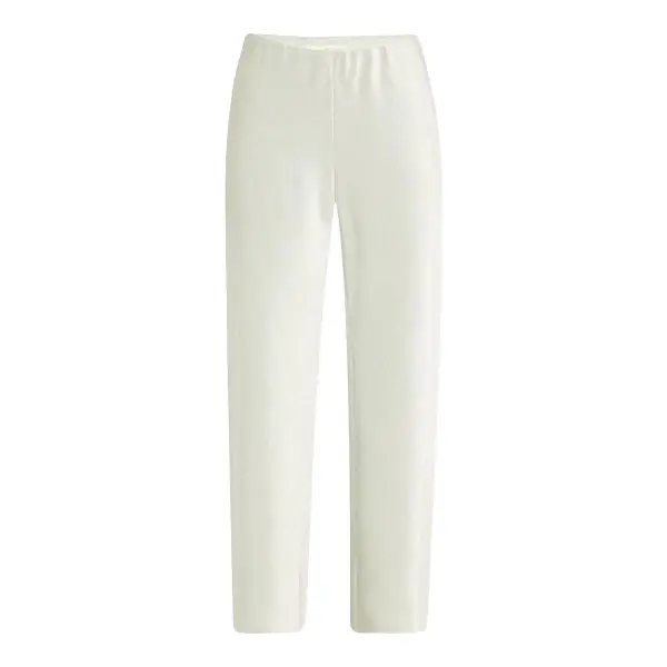 Fluid Bias Pants