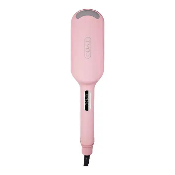 ROVY Wave Curling Iron