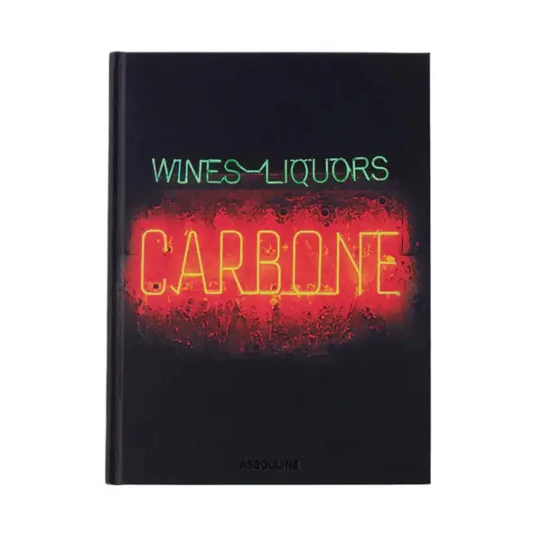 Carbone
