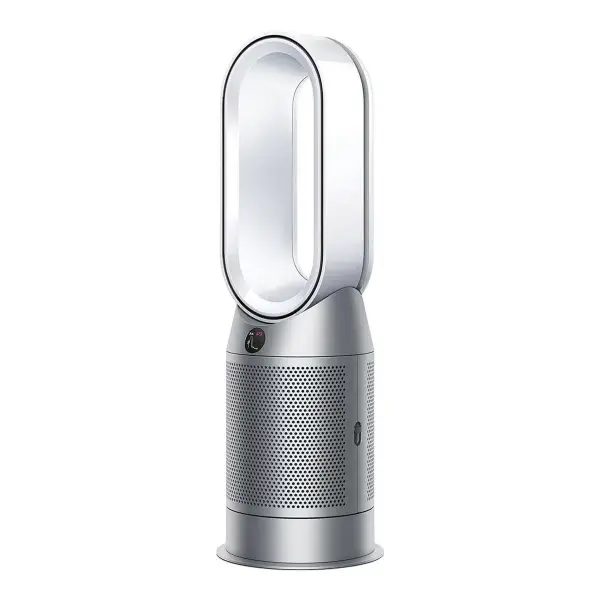 Purifier Hot+Cool HP07 Fan