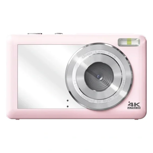 BLUSH DIGICAM