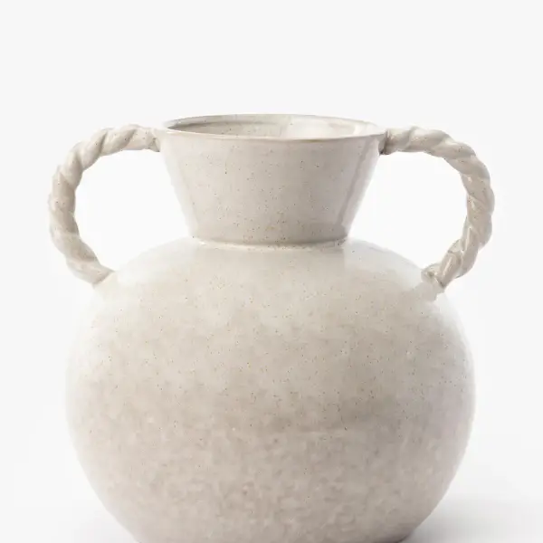 Tyrion Vase
