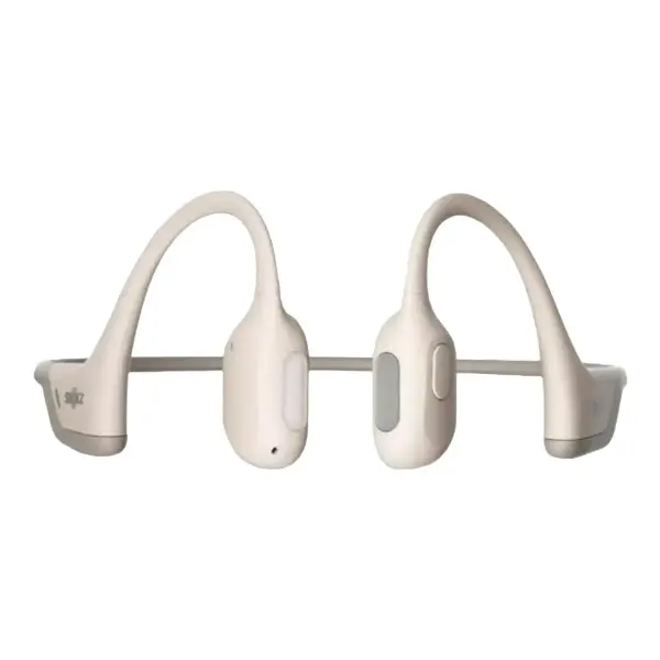 Openrun Pro Bone Conducting Headphones