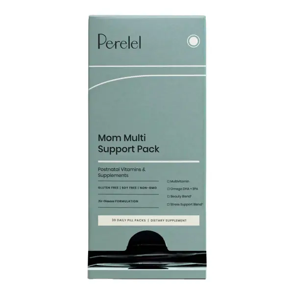 Mom Multi Support Pack