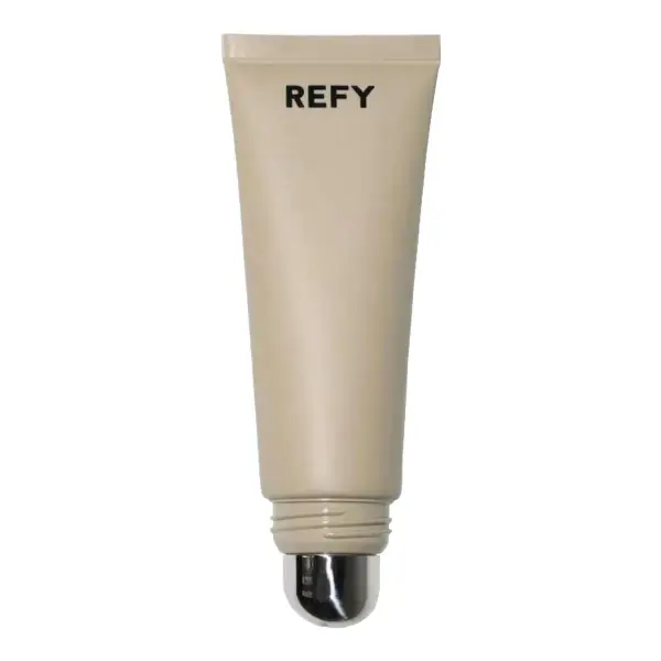 Face Primer: Blur & Hydrate