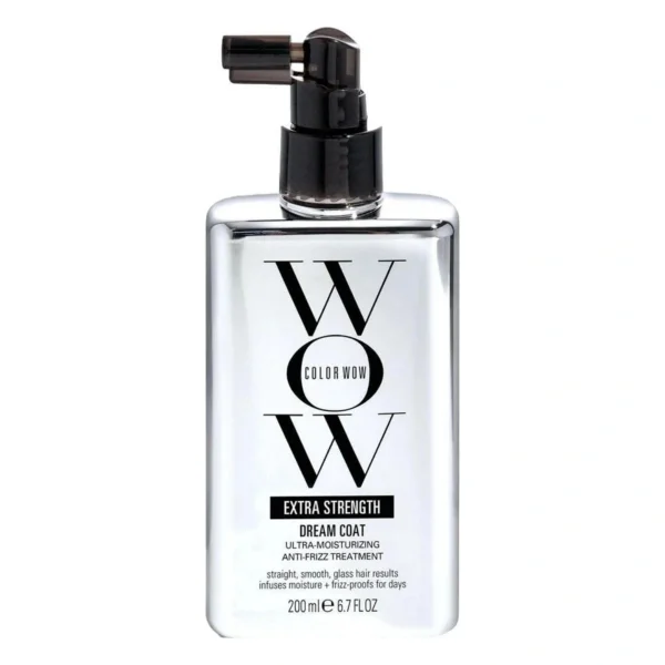 Extra Strength Dream Coat Spray
