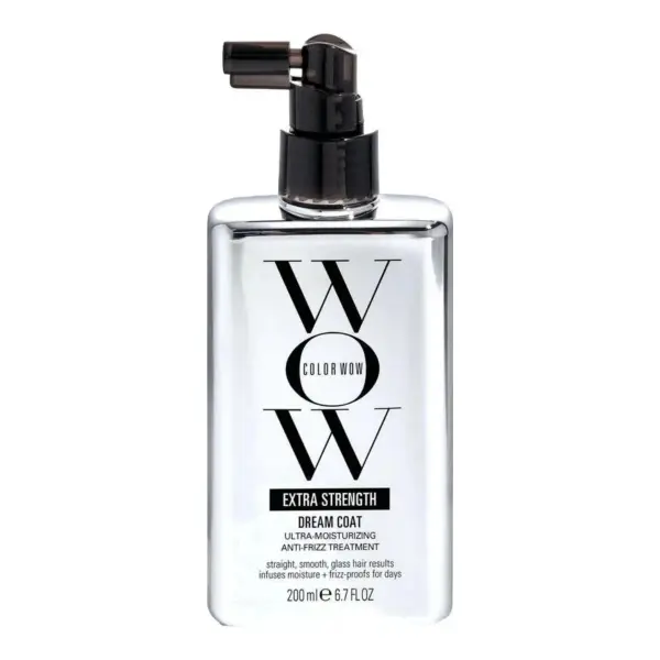 Extra Strength Dream Coat Spray