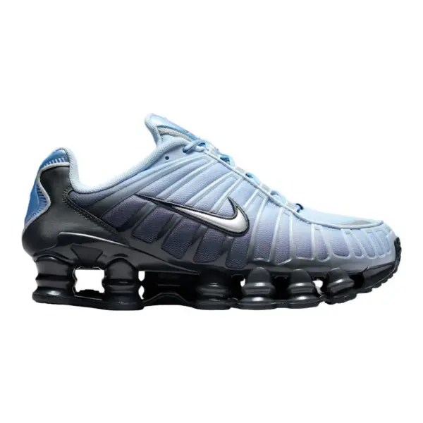 Shox TL Shoes