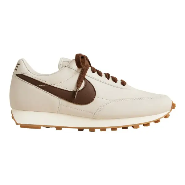 Daybreak Og Leather Sneakers