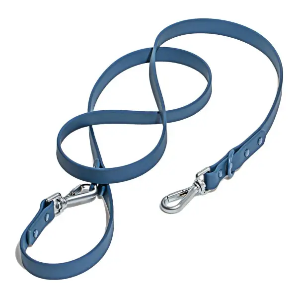 Waterproof Dog Leash