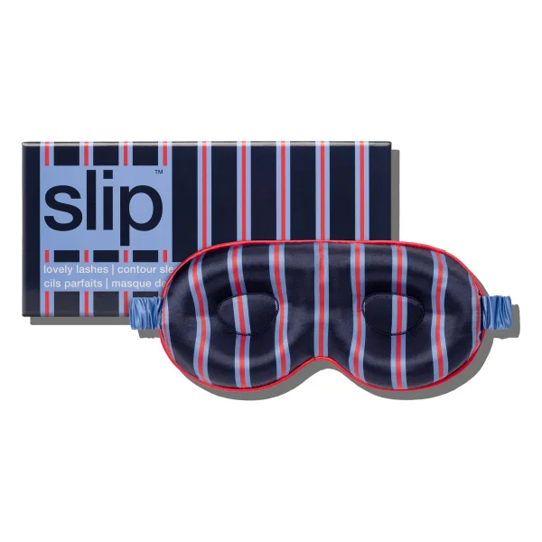 Rest Day Contour Sleep Mask