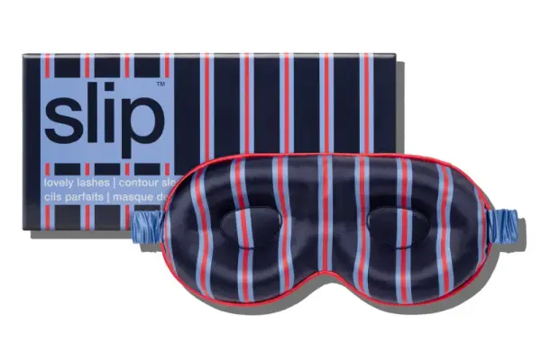 Rest Day Contour Sleep Mask