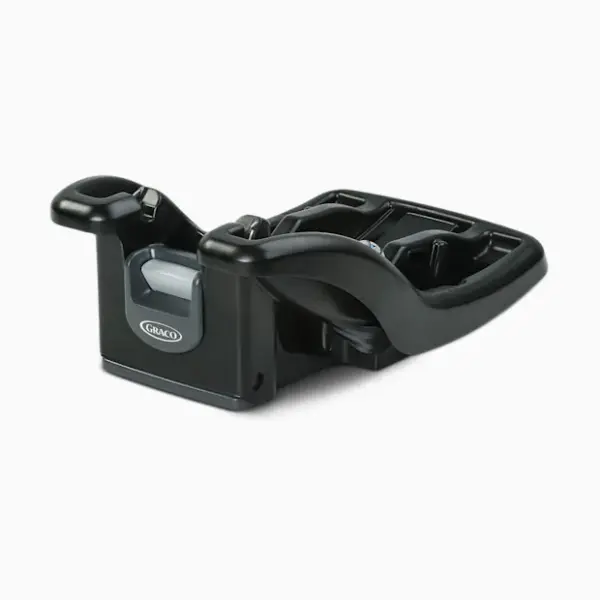 Graco SnugRide Lite Infant Car Seat Base - Black