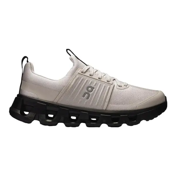 Cloudswift Sneaker