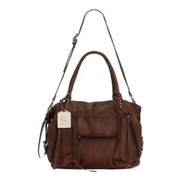  Emerson Tote Bag