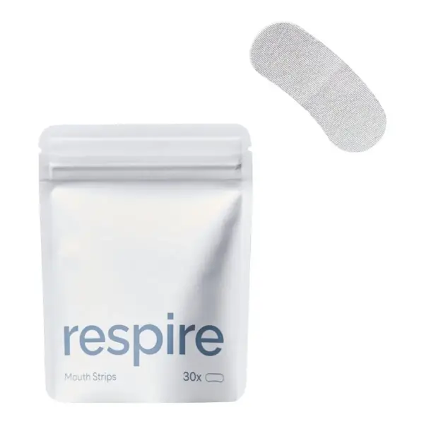 Respire Sleep Strips