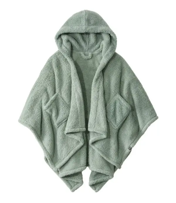 Blankets & Throws