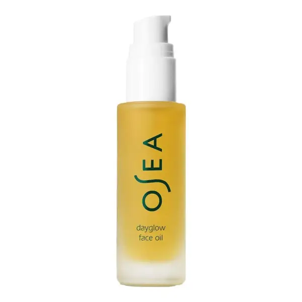 Dayglow Face Oil 1 fl oz