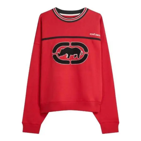 Ecko Unltd Sweatshirt