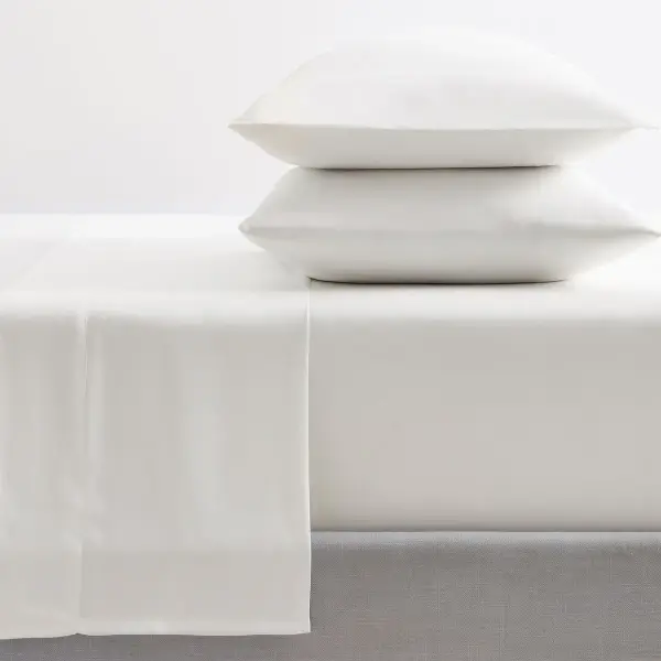 Tencel™ Sheet Set