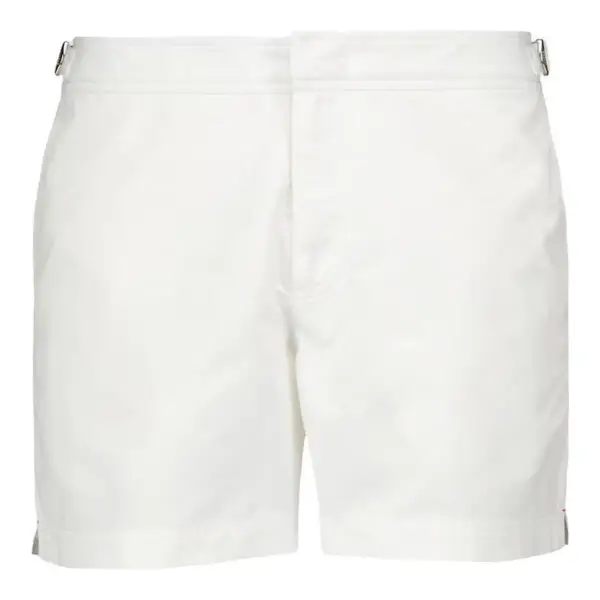 Setter Swim Shorts