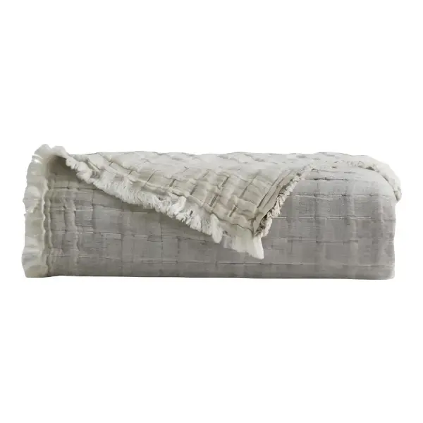 Devon Coverlet