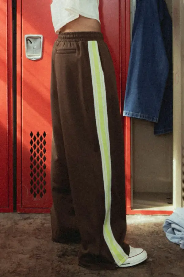 Men's Streetwear Clothing: Sale Items