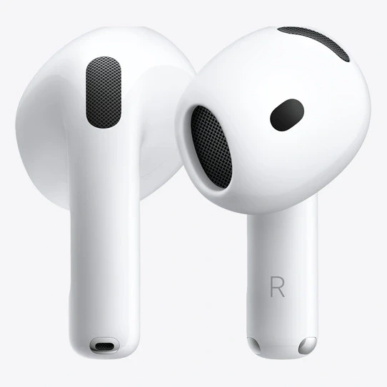 Apple AirPods 5
