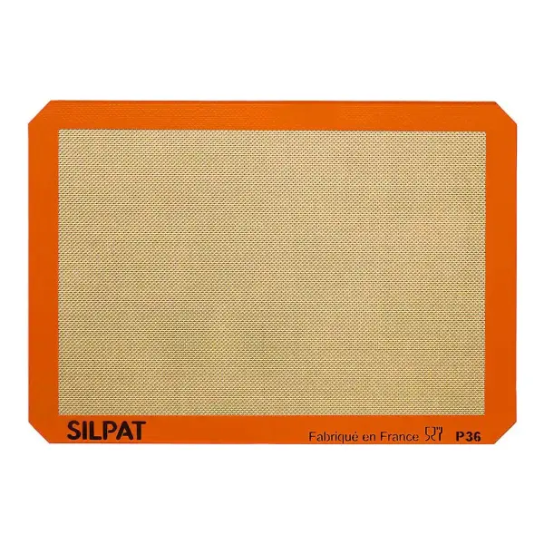 Baking Mat