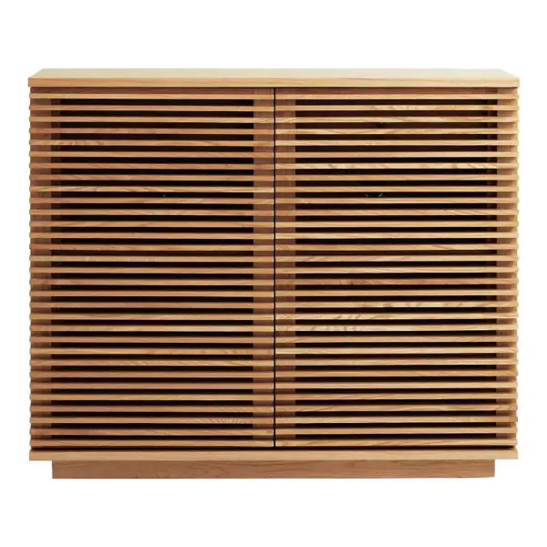 Line Console