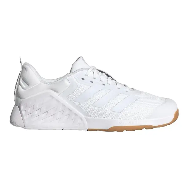 Dropset 3 Training Shoes