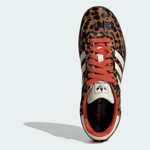 Samba OG shoes