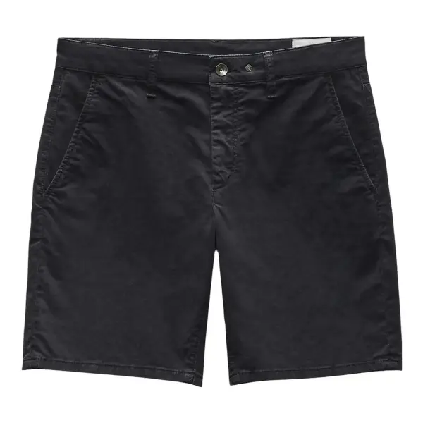 Standard Chino Shorts