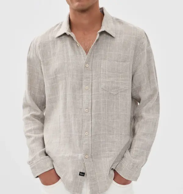 Gracy Shirt