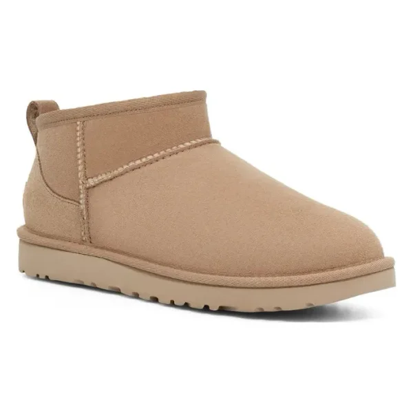 Ultra Mini Classic Boot (Women)
