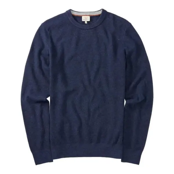 Jackson Crew Sweater