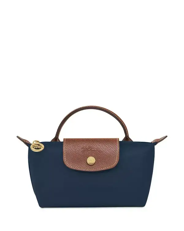 Le Pliage Cosmetic Case