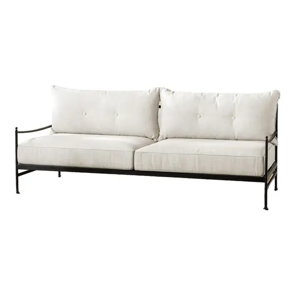 Pomeroy Outdoor Sofa