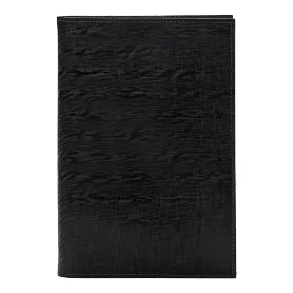 A5 Refillable Journal