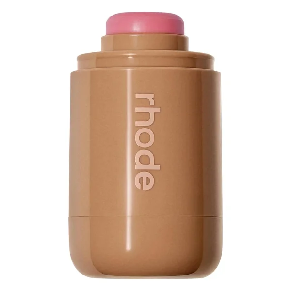 Pocket Blush Buildable Hydrating Cream Blush