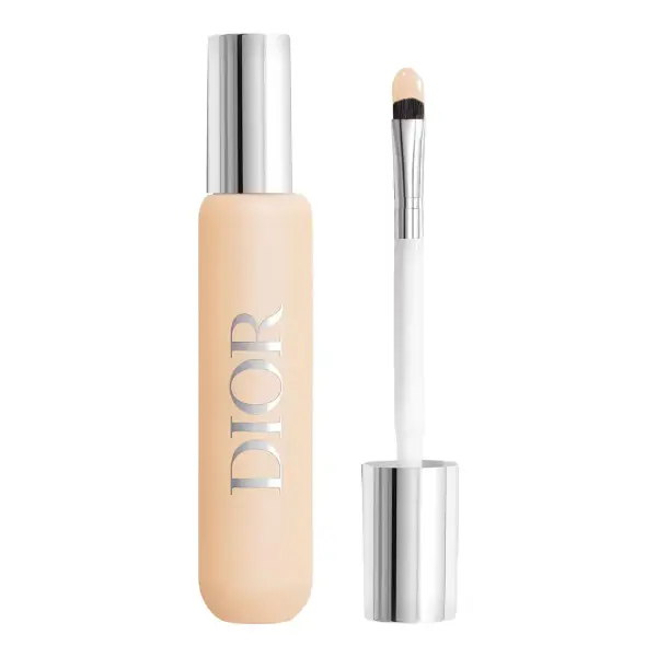 Backstage Face and Body Flash Perfector Concealer