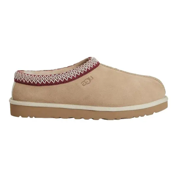  Tasman II Slippers