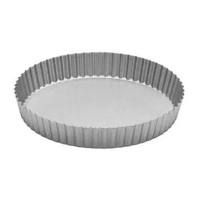 9" Non-Stick Round Cake Pan