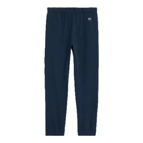 Todd Snyder + Champion Relaxed French Terry Sweatpant